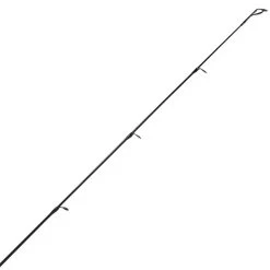 Okuma Ceymar Inshore Spinning Rods -Simms Store okuma ceymar inshore spinning rods 29874.1651248417