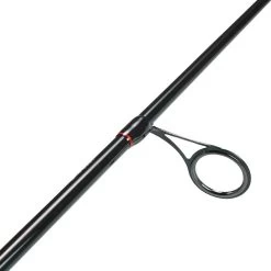 Okuma Ceymar Inshore Spinning Rods -Simms Store okuma ceymar inshore spinning rods 65798.1651248416