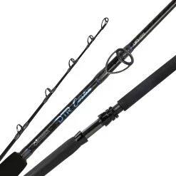 Okuma DTR Custom Offshore Rods -Simms Store okuma dtr custom offshore rods 48324.1651359347