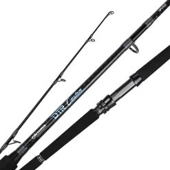 Okuma DTR Custom Offshore Rods -Simms Store okuma dtr custom offshore rods 77848.1651359348
