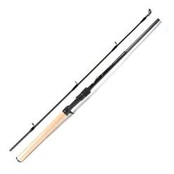 13 Fishing Defy Rods -Simms Store one 3 defy rods 23202.1651028874