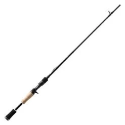 13 Fishing Defy Rods -Simms Store one 3 defy rods 75760.1651028874
