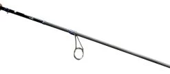 13 Fishing Defy Silver Spinning Rods 9 13 Fishing Defy Silver Spinning Rods -Simms Store one 3 defy silver spinning rods 38138.1651028875