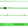 13 Fishing Fate Black Generation 2 Rods