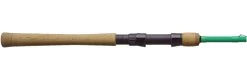 13 Fishing Fate Green Inshore Rods -Simms Store one 3 fate green inshore rods 96366.1671210312