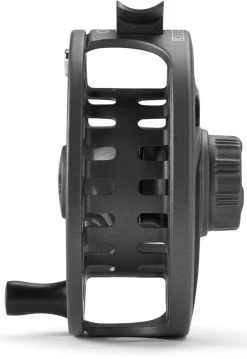 Orvis Clearwater Large Arbor Fly Reels 6 Orvis Clearwater Large Arbor Fly Reels -Simms Store orvis clearwater large arbor fly reels 44350.1651415135