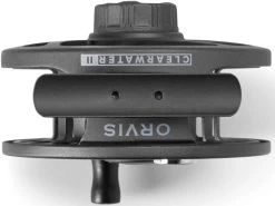 Orvis Clearwater Large Arbor Fly Reels 7 Orvis Clearwater Large Arbor Fly Reels -Simms Store orvis clearwater large arbor fly reels 64524.1651415135