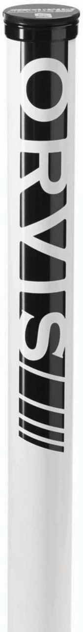 Orvis Helios 3D Fly Rod 3 Orvis Helios 3D Fly Rod - Image 3