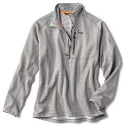 Orvis Horseshoe Hills 1/4 Zip Fleece 6 Orvis Horseshoe Hills 1/4 Zip Fleece -Simms Store orvis horseshoe hills 1 4 zip fleece 05987.1651422886