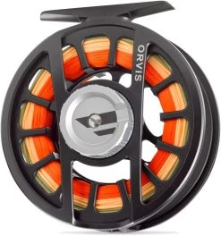 Orvis Hydros Fly Reels -Simms Store orvis hydros fly reels 12029.1651414887