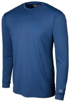 Pelagic Aquatek Solid Fishing Shirt 11 Pelagic Aquatek Solid Fishing Shirt -Simms Store pelagic aquatek solid fishing shirt 34290.1672672091