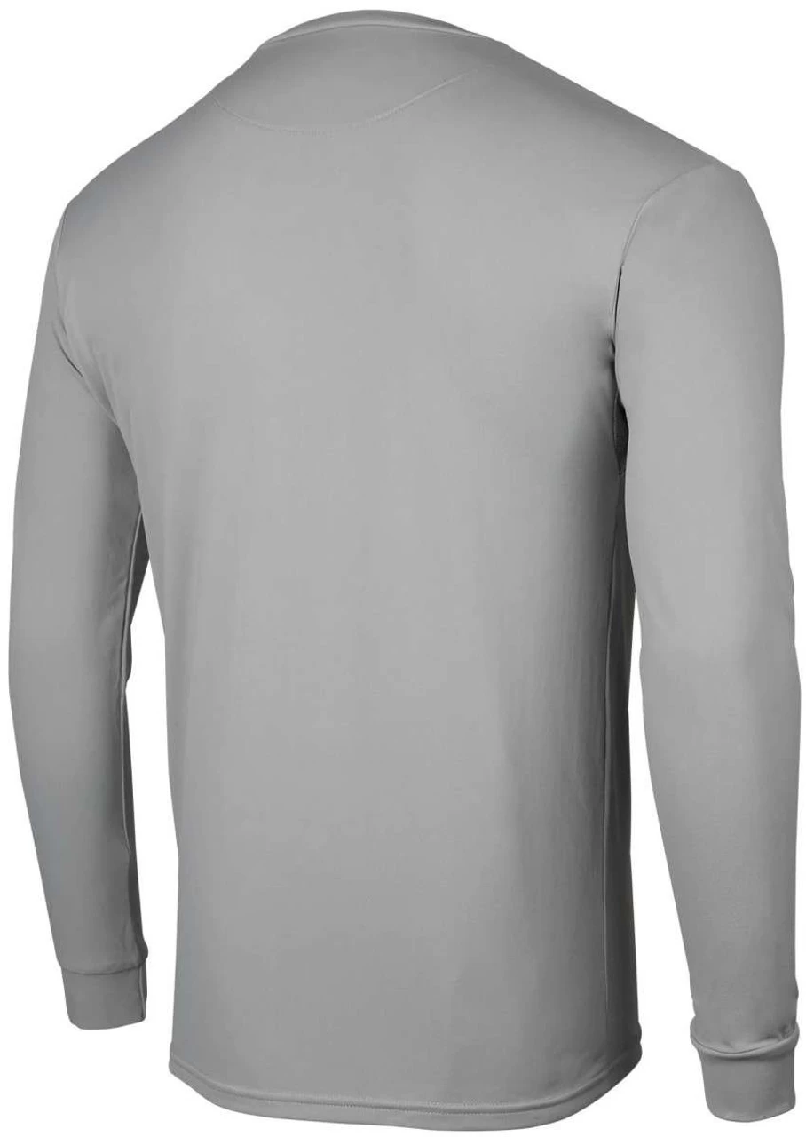 Pelagic Aquatek Solid Fishing Shirt 2 Pelagic Aquatek Solid Fishing Shirt - Image 2