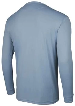 Pelagic Aquatek Solid Fishing Shirt 10 Pelagic Aquatek Solid Fishing Shirt -Simms Store pelagic aquatek solid fishing shirt 70251.1672672091
