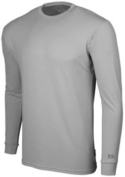 Pelagic Aquatek Solid Fishing Shirt