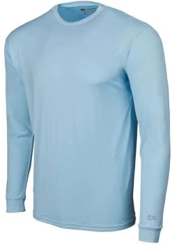 Pelagic Aquatek Solid Fishing Shirt 9 Pelagic Aquatek Solid Fishing Shirt -Simms Store pelagic aquatek solid fishing shirt 81598.1672672091