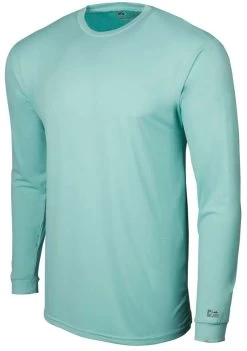 Pelagic Aquatek Solid Fishing Shirt 12 Pelagic Aquatek Solid Fishing Shirt -Simms Store pelagic aquatek solid fishing shirt 92030.1672672091