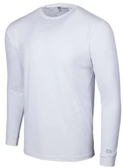 Pelagic Aquatek Solid Fishing Shirt 13 Pelagic Aquatek Solid Fishing Shirt -Simms Store pelagic aquatek solid fishing shirt 92631.1672672091