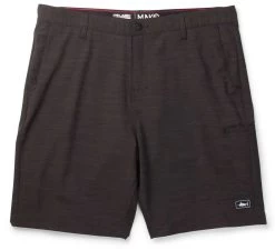 Pelagic Mako XT Hybrid Shorts -Simms Store pelagic mako xt hybrid shorts 41155.1651377013
