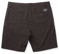 Pelagic Mako XT Hybrid Shorts -Simms Store pelagic mako xt hybrid shorts 74825.1651377014