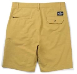 Pelagic Mako XT Hybrid Shorts -Simms Store pelagic mako xt hybrid shorts 98257.1651377013