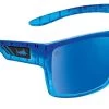 Pelagic Shark Bite Sunglasses