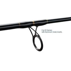 Penn Ally Boat Rods -Simms Store penn ally boat rods 22305.1651033333