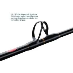 Penn Ally Boat Rods -Simms Store penn ally boat rods 39736.1651033333
