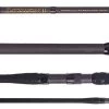 Penn Battalion II Surf Casting Rods