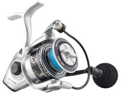 Penn Battle III DX & Fenwick HMG Inshore Spinning Combos -Simms Store penn battle iii dx fenwick hmg inshore spinning combo 29599.1671718234