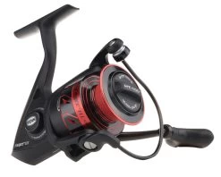Penn Fierce III Spinning Reels 12 Penn Fierce III Spinning Reels -Simms Store penn fierce iii spinning reels 20296.1651244458
