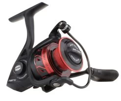 Penn Fierce III Spinning Reels 11 Penn Fierce III Spinning Reels -Simms Store penn fierce iii spinning reels 25341.1651244458