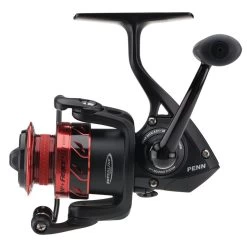 Penn Fierce III Spinning Reels 9 Penn Fierce III Spinning Reels -Simms Store penn fierce iii spinning reels 41989.1651244457