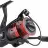 Penn Fierce III Spinning Reels