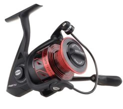 Penn Fierce III Spinning Reels 13 Penn Fierce III Spinning Reels -Simms Store penn fierce iii spinning reels 87823.1651244459
