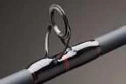 Penn Prevail Surf Spinning Rods -Simms Store penn prevail surf spinning rods 56214.1650814836