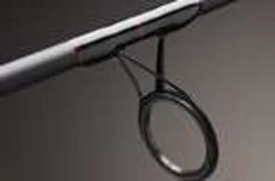 Penn Prevail Surf Spinning Rods -Simms Store penn prevail surf spinning rods 73075.1650814836