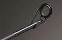 Penn Prevail Surf Spinning Rods -Simms Store penn prevail surf spinning rods 96467.1650814836