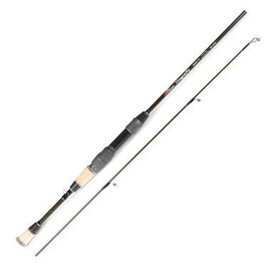 Phenix Dragonfly Freshwater Spinning Rods 1 Phenix Dragonfly Freshwater Spinning Rods