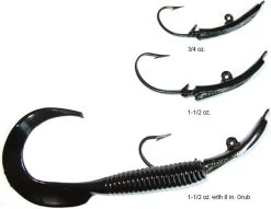 Point Jude Jig Heads -Simms Store point jude wobble heads 58679.1651175144