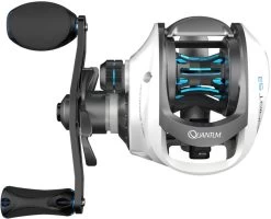 Quantum Accurist S3 PT Inshore Baitcasting Reels -Simms Store quantum accurist s3 pt inshore baitcasting reel 99005.1651242467