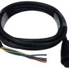 Raymarine R32162 Power/Data Cable F/AIS650 & AIS350