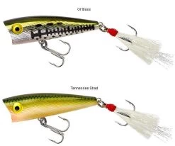 Rebel P50 Teeny Pop-R 2in -Simms Store rebel p50 teeny pop r 2in 18331.1651013318