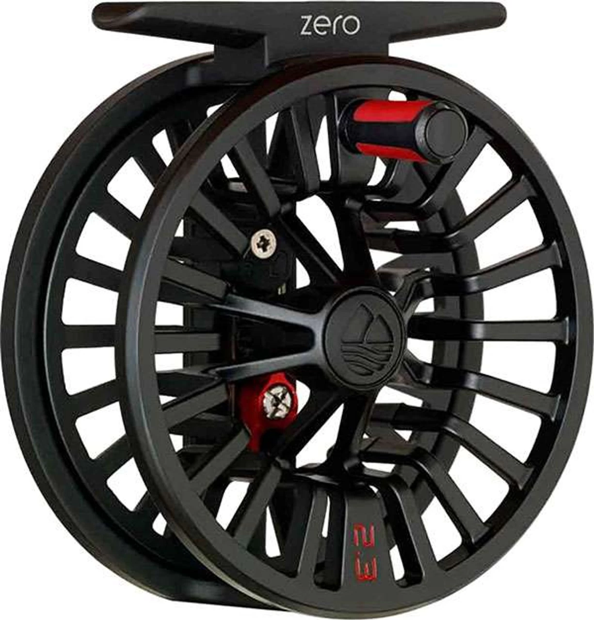 Redington 5-5507R45B Zero 4/5 Fly Reel 2 Redington 5-5507R45B Zero 4/5 Fly Reel - Image 2