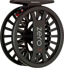 Redington 5-5507R45B Zero 4/5 Fly Reel