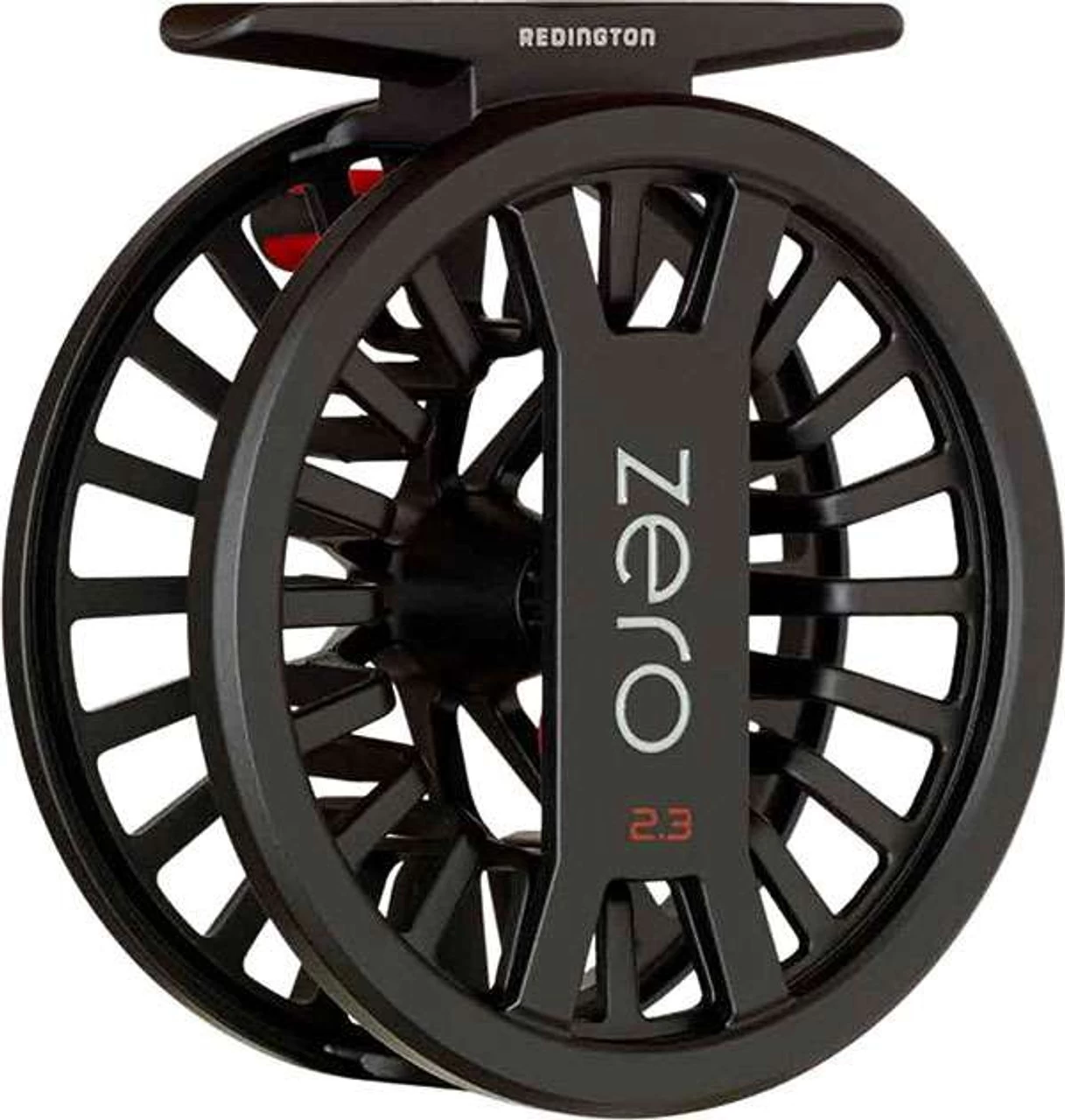 Redington 5-5507R45B Zero 4/5 Fly Reel 1 Redington 5-5507R45B Zero 4/5 Fly Reel