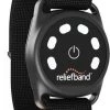 Reliefband Anti-Nausea Wristband - Sport