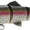 Savage Gear 3D Line Thru Trout