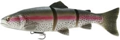 Savage Gear 3D Line Thru Trout