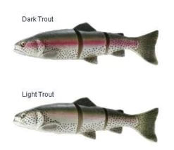Savage Gear 3D Line Thru Trout 8 Savage Gear 3D Line Thru Trout -Simms Store savage gear 3d line thru trout lures 49443.1651163325