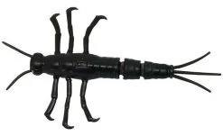 Savage Gear 3D TPE Mayfly Nymph